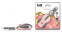 Sweex Optikai mini egér (rózsaszín) - MI156