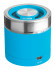 Sweex Rock Buddy hordozható Bluetooth hangszóró (kék)