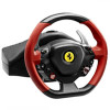 Thrustmaster Ferrari 458 Spider Racing Wheel kormány+pedál (Xbox One / X / S)