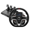 Thrustmaster T248 Steering Wheel kormány és pedál kit (PC, PS4, PS5)