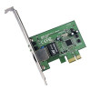 TP-Link TG-3468 Gigabit PCI-Express (x1) hálókártya