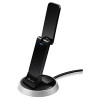 TP-Link Wireless-AC1900 Dual Band USB adapter Archer T9UH 1900Mbit