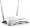 TP-Link Wireless-N 3G/4G Router (TL-MR3420) 300 Mbit, 3G
