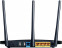 TP-Link Wireless-N Dual-Band Gigabit Router (TL-WDR4300) 750 Mbit