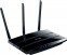TP-Link Wireless-N Dual-Band Gigabit Router (TL-WDR4300) 750 Mbit