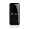 TP-Link Wireless-N mini USB adapter TL-WN823N