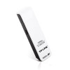 TP-Link Wireless-N USB adapter TL-WN727N (Ralink)