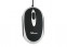 Trust Centa Mini Mouse USB (fekete)