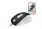 Trust EasyClick Mouse optikai (USB)