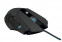 Trust GXT 158 Orna Laser Gaming Mouse