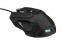 Trust GXT 158 Orna Laser Gaming Mouse