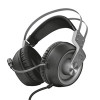 Trust GXT 430 Ironn Gaming headset