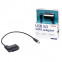 USB3.0 - SATA átalakító (Sitecom)