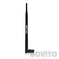WiFi antenna TP-Link 8dBi (körsugárzós - TL-ANT2408CL)