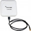 WiFi antenna TP-Link 9dBi (irányított - TL-ANT2409A)