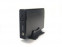 Wintech USB 2.0 periféria ház 3,5" SATA HDD-hez