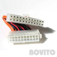 http://www.bovito.hu/pictures/products/01622.jpg
