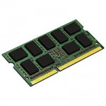 16GB DDR4 2400MHz (PC4-19200) Kingston RAM (SO-DIMM)