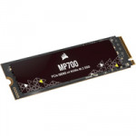 1TB Corsair MP700 M.2 NVMe SSD (PCIe Gen.6) 