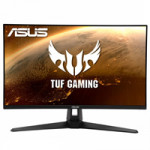27" Asus TUF Gaming VG27AQ1A monitor (IPS LED, 144Hz)