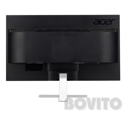 28" Acer RT280Kbmjdpx 4K TFT monitor (LED) - Árlista - BOVITO Computers