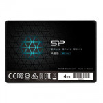 4TB Silicon Power Ace A55 SSD SATA 6GB/s