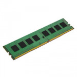 8GB DDR4 2133MHz (PC4-17000) Kingston RAM (Single Rank)