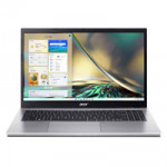 Acer Aspire 3 A315-59-58PB notebook (ezüst)