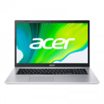 Acer Aspire 5 A517-52G-55UD notebook (ezüst) (Windows 10)