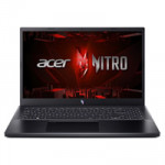 Acer Nitro V ANV15-51-7172 notebook (fekete)