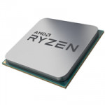 AMD Ryzen™ 3 1200 processzor (AM4)