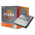 AMD Ryzen™ 9 3950X processzor (AM4)