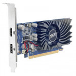 Asus GeForce© GT 1030 2GB GDDR5 low profile VGA for HTPC