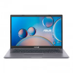 Asus VivoBook X515EA-EJ3599W notebook (szürke) (Windows 11 S)