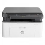 HP 135w MFP lézernyomtató (printer/szkenner) Wi-Fi