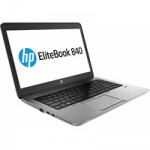HP EliteBook 840 G2 14" használt notebook (Core i5, Windows 10)