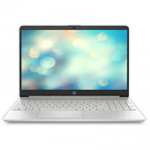 HP notebook 15s-fq2019nh (303G4EA)