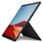 Microsoft Surface Pro X 256GB LTE tablet (QGM-00003)