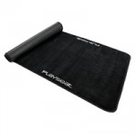 Playseat© Floor Mat XL szőnyeg