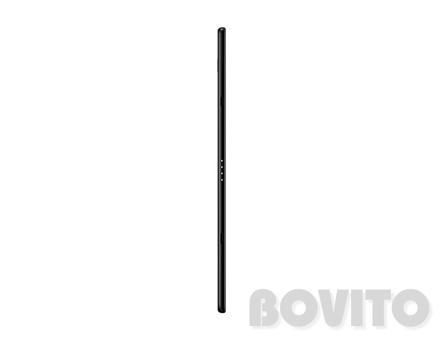 Samsung Galaxy Tab S4 10.5 LTE + WiFi (SM-T835) - fekete - Árlista