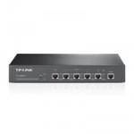 TP-Link Load balance szélessávú Router (TL-R480T+)